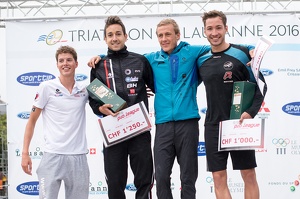 Triathlon2016 SA-24